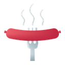 پیش‌نمایش فایل sausage-3675025 از پک غذا