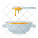 پیش‌نمایش فایل soup-3675038 از پک غذا