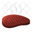 پیش‌نمایش فایل steak-3675041 از پک غذا