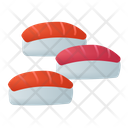 پیش‌نمایش فایل sushi-3675024 از پک غذا