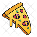 پیش‌نمایش فایل pizza-3675064 از پک غذا