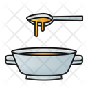 پیش‌نمایش فایل soup-3675046 از پک غذا