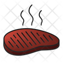 پیش‌نمایش فایل steak-3675049 از پک غذا
