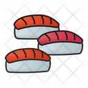 پیش‌نمایش فایل sushi-3675055 از پک غذا