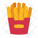 پیش‌نمایش فایل french-fries-3675018 از پک غذا