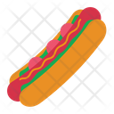 پیش‌نمایش فایل hot-dog-3675005 از پک غذا