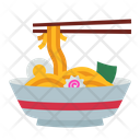 پیش‌نمایش فایل noodle-3674998 از پک غذا