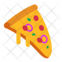پیش‌نمایش فایل pizza-3675017 از پک غذا