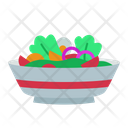 پیش‌نمایش فایل salad-3674997 از پک غذا