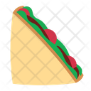 پیش‌نمایش فایل sandwich-3675016 از پک غذا