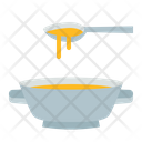 پیش‌نمایش فایل soup-3674999 از پک غذا