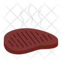 پیش‌نمایش فایل steak-3675002 از پک غذا