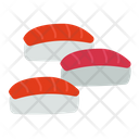 پیش‌نمایش فایل sushi-3675008 از پک غذا