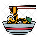 پیش‌نمایش فایل noodle-3675083 از پک غذا