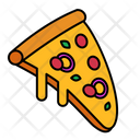 پیش‌نمایش فایل pizza-3675079 از پک غذا