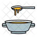 پیش‌نمایش فایل soup-3675084 از پک غذا