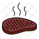 پیش‌نمایش فایل steak-3675087 از پک غذا