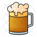 پیش‌نمایش فایل beer-glass-3965939 از پک نوشیدنی و نوشیدنی