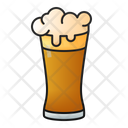 پیش‌نمایش فایل beer-glass-3965940 از پک نوشیدنی و نوشیدنی