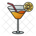 پیش‌نمایش فایل cocktail-3965930 از پک نوشیدنی و نوشیدنی