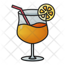 پیش‌نمایش فایل cocktail-3965931 از پک نوشیدنی و نوشیدنی