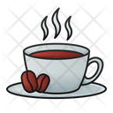 پیش‌نمایش فایل coffee-3965947 از پک نوشیدنی و نوشیدنی