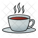 پیش‌نمایش فایل coffee-3965948 از پک نوشیدنی و نوشیدنی