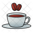 پیش‌نمایش فایل coffee-3965950 از پک نوشیدنی و نوشیدنی