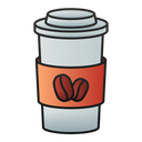 پیش‌نمایش فایل coffee-cup-3965934 از پک نوشیدنی و نوشیدنی