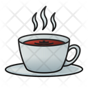 پیش‌نمایش فایل latte-coffee-cup-3965949 از پک نوشیدنی و نوشیدنی