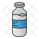پیش‌نمایش فایل milk-bottle-3965938 از پک نوشیدنی و نوشیدنی