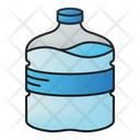 پیش‌نمایش فایل mineral-water-3965942 از پک نوشیدنی و نوشیدنی