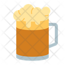 پیش‌نمایش فایل beer-glass-3965915 از پک نوشیدنی و نوشیدنی