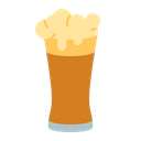 پیش‌نمایش فایل beer-glass-3965916 از پک نوشیدنی و نوشیدنی
