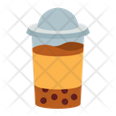 پیش‌نمایش فایل bubble-tea-3965911 از پک نوشیدنی و نوشیدنی
