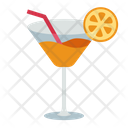 پیش‌نمایش فایل cocktail-3965906 از پک نوشیدنی و نوشیدنی