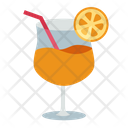 پیش‌نمایش فایل cocktail-3965907 از پک نوشیدنی و نوشیدنی