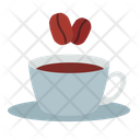 پیش‌نمایش فایل coffee-3965900 از پک نوشیدنی و نوشیدنی