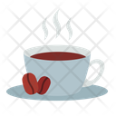 پیش‌نمایش فایل coffee-3965923 از پک نوشیدنی و نوشیدنی