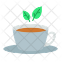 پیش‌نمایش فایل green-tea-3965922 از پک نوشیدنی و نوشیدنی