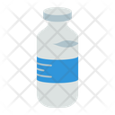 پیش‌نمایش فایل milk-bottle-3965914 از پک نوشیدنی و نوشیدنی