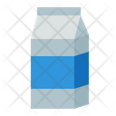 پیش‌نمایش فایل milk-box-3965913 از پک نوشیدنی و نوشیدنی