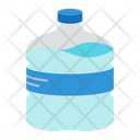 پیش‌نمایش فایل mineral-water-3965918 از پک نوشیدنی و نوشیدنی