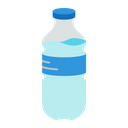 پیش‌نمایش فایل miniral-water-3965909 از پک نوشیدنی و نوشیدنی