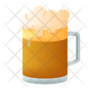 پیش‌نمایش فایل beer-glass-3965884 از پک نوشیدنی و نوشیدنی