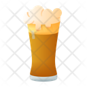 پیش‌نمایش فایل beer-glass-3965885 از پک نوشیدنی و نوشیدنی