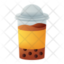 پیش‌نمایش فایل bubble-tea-3965880 از پک نوشیدنی و نوشیدنی