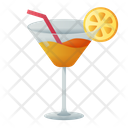 پیش‌نمایش فایل cocktail-3965875 از پک نوشیدنی و نوشیدنی