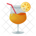 پیش‌نمایش فایل cocktail-3965876 از پک نوشیدنی و نوشیدنی