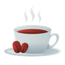 پیش‌نمایش فایل coffee-3965892 از پک نوشیدنی و نوشیدنی